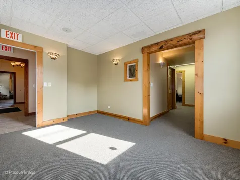 1125 North Delany Road Gurnee IL 60031