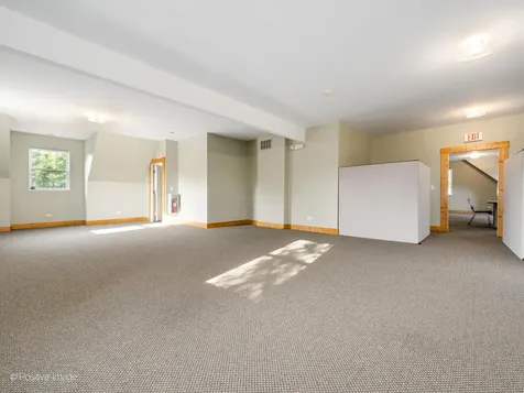 1125 North Delany Road Gurnee IL 60031