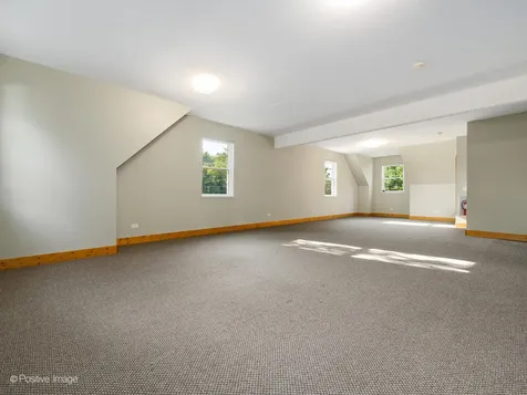 1125 North Delany Road Gurnee IL 60031