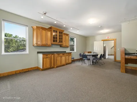 1125 North Delany Road Gurnee IL 60031