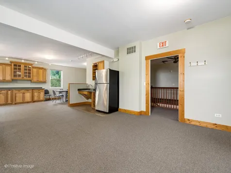 1125 North Delany Road Gurnee IL 60031