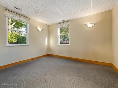 1125 North Delany Road Gurnee IL 60031