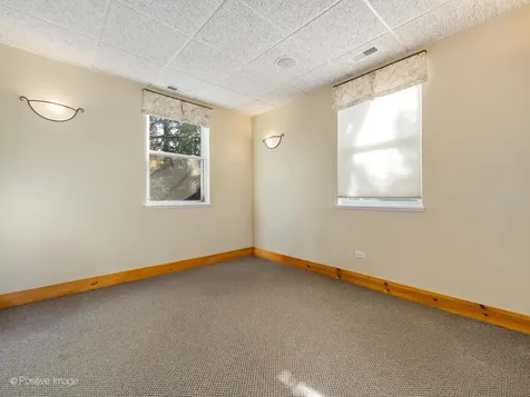 1125 North Delany Road Gurnee IL 60031