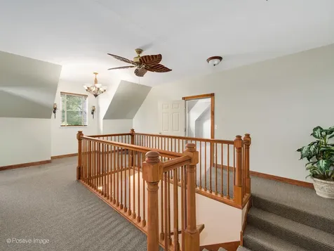 1125 North Delany Road Gurnee IL 60031