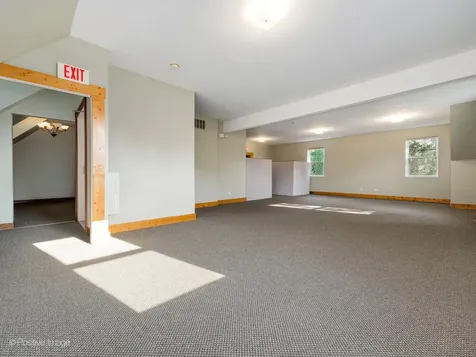 1125 North Delany Road Gurnee IL 60031