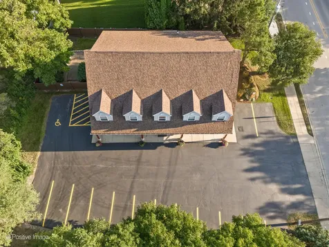 1125 North Delany Road Gurnee IL 60031