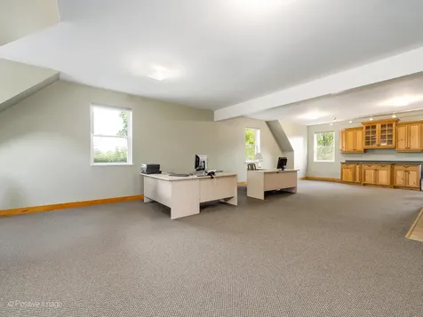 1125 North Delany Road Gurnee IL 60031
