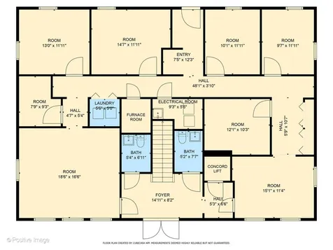 1125 North Delany Road Gurnee IL 60031