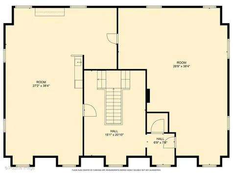 1125 North Delany Road Gurnee IL 60031