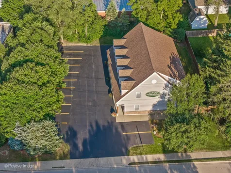 1125 North Delany Road Gurnee IL 60031
