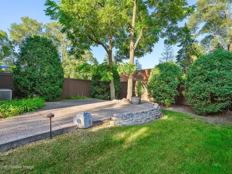 1125 North Delany Road Gurnee IL 60031