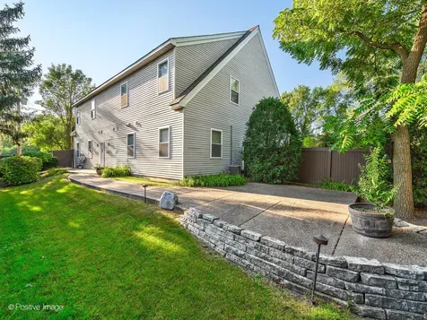 1125 North Delany Road Gurnee IL 60031