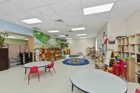 9999 Day Care Confidential Drive Summit IL 60501