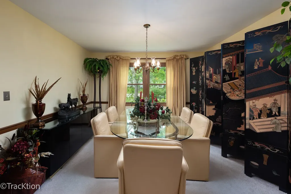 1229 West Bauer Road Naperville IL 60563