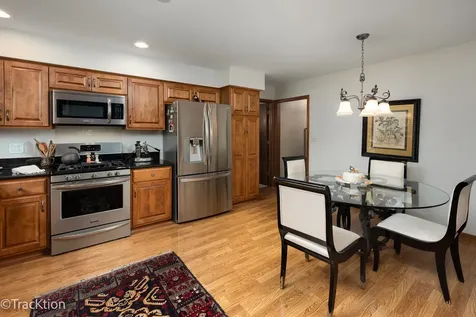 1229 West Bauer Road Naperville IL 60563