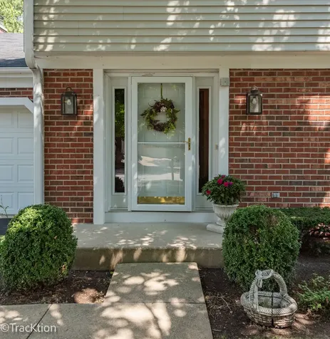 1229 West Bauer Road Naperville IL 60563