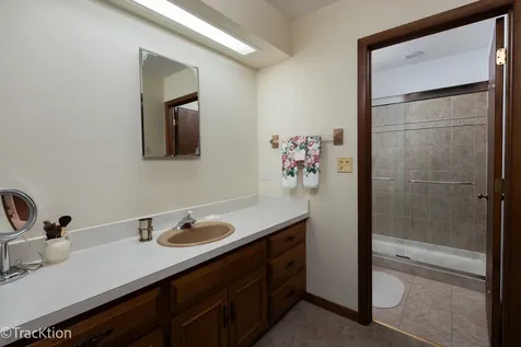 1229 West Bauer Road Naperville IL 60563