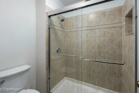 1229 West Bauer Road Naperville IL 60563