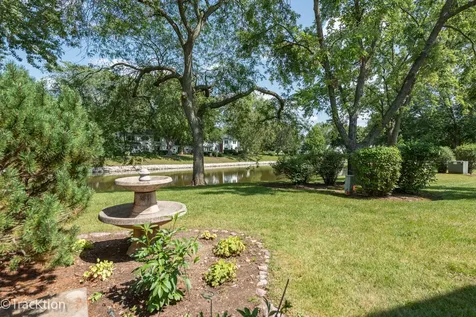 1229 West Bauer Road Naperville IL 60563