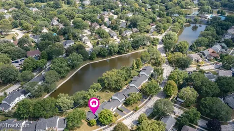 1229 West Bauer Road Naperville IL 60563