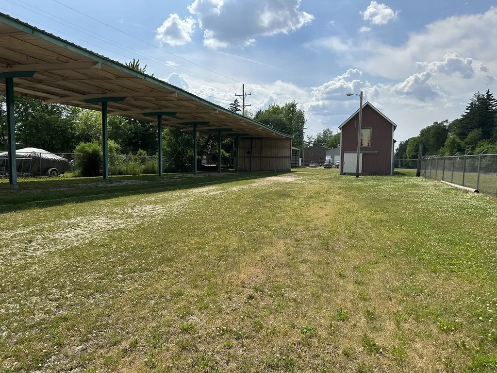 120 Monroe Street Genoa IL 60135