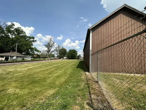 120 Monroe Street Genoa IL 60135