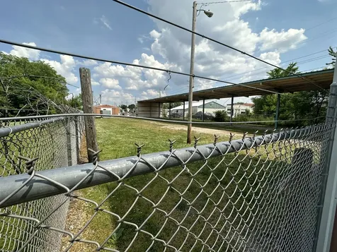 120 Monroe Street Genoa IL 60135