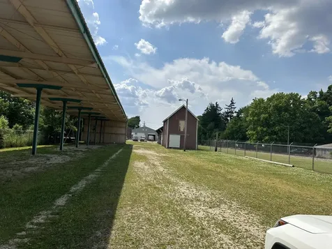 120 Monroe Street Genoa IL 60135