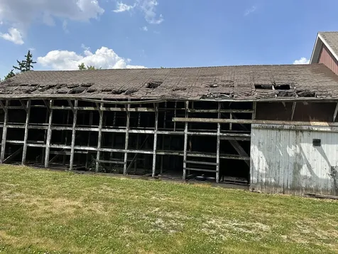 120 Monroe Street Genoa IL 60135