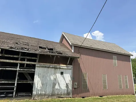 120 Monroe Street Genoa IL 60135