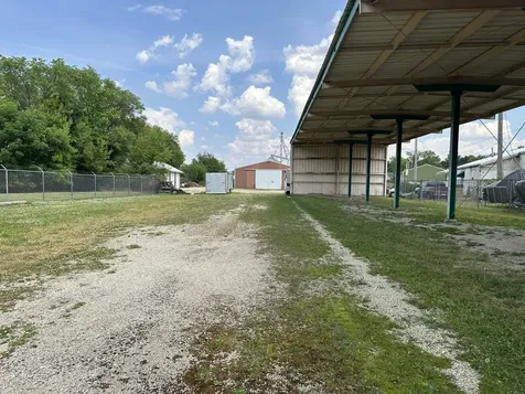 120 Monroe Street Genoa IL 60135