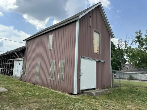 120 Monroe Street Genoa IL 60135