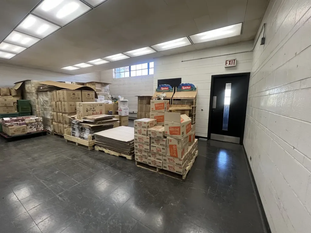 5447 North Wolcott Avenue Chicago IL 60640