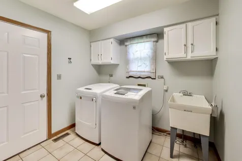207 Mainsail Drive Third Lake IL 60030
