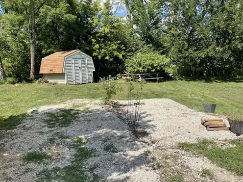 28-122 Woodhaven Lakes Sublette IL 61367