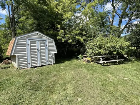 28-122 Woodhaven Lakes Sublette IL 61367