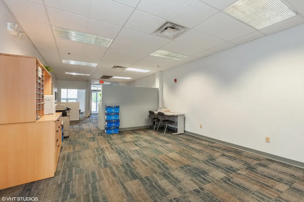 4906 South Main Street Lisle IL 60532
