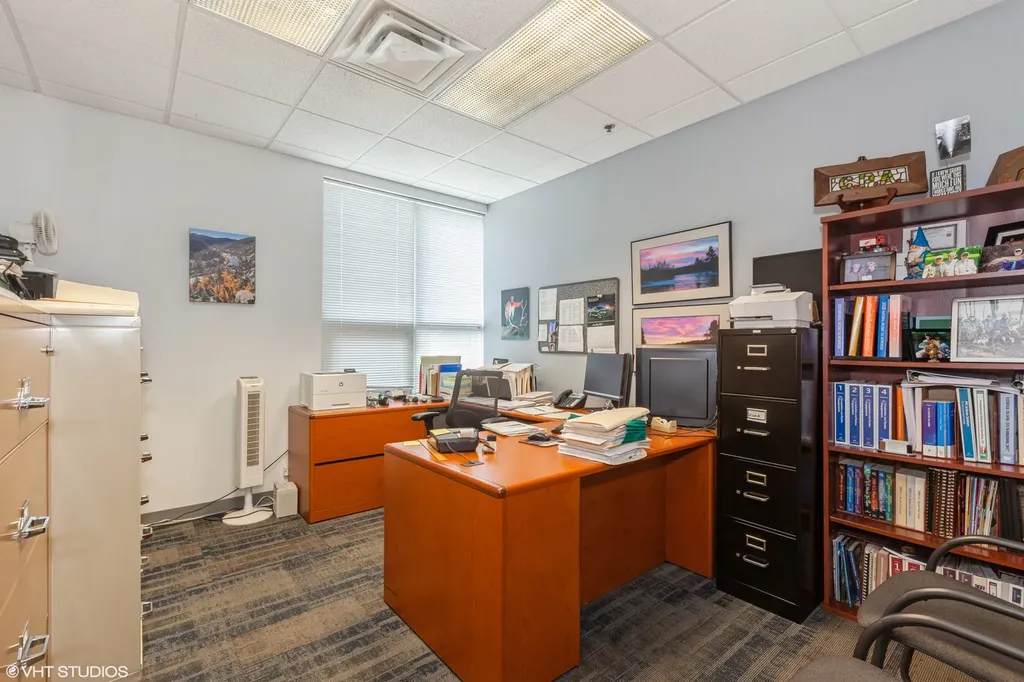 4906 South Main Street Lisle IL 60532