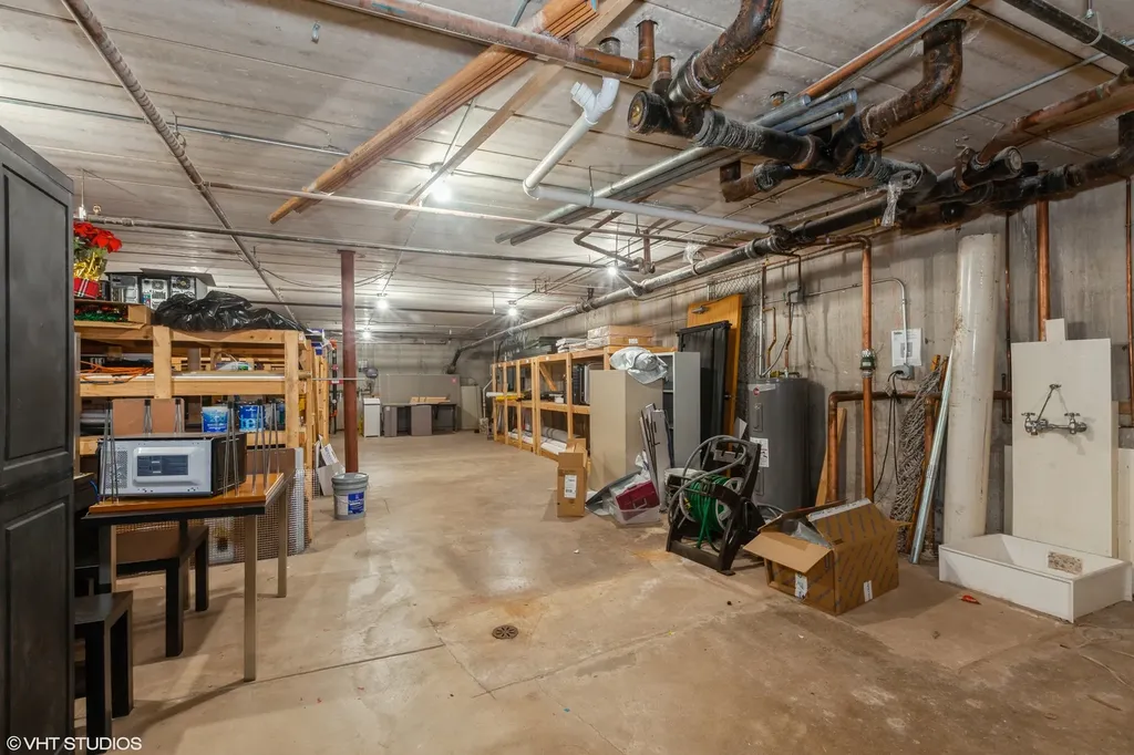 4906 South Main Street Lisle IL 60532