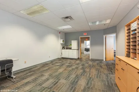 4906 South Main Street Lisle IL 60532