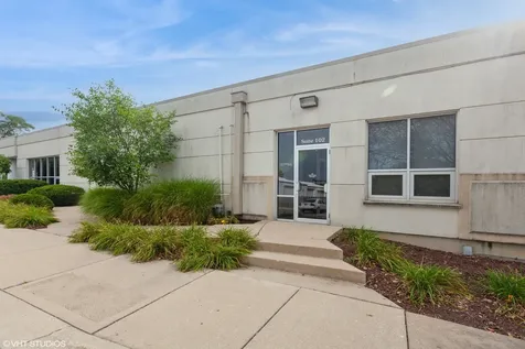 4906 South Main Street Lisle IL 60532
