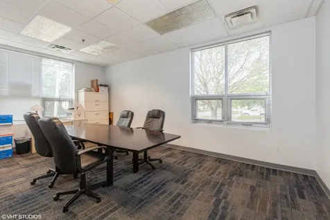4906 South Main Street Lisle IL 60532