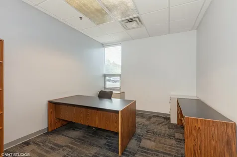 4906 South Main Street Lisle IL 60532