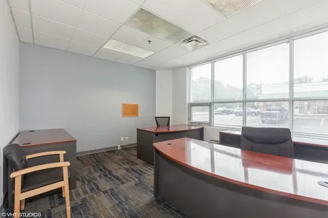 4906 South Main Street Lisle IL 60532