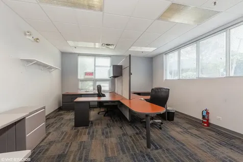4906 South Main Street Lisle IL 60532