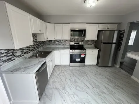 4156 176TH Place Country Club Hills IL 60478