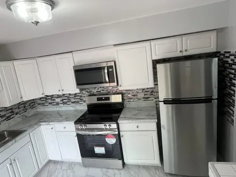 4156 176TH Place Country Club Hills IL 60478