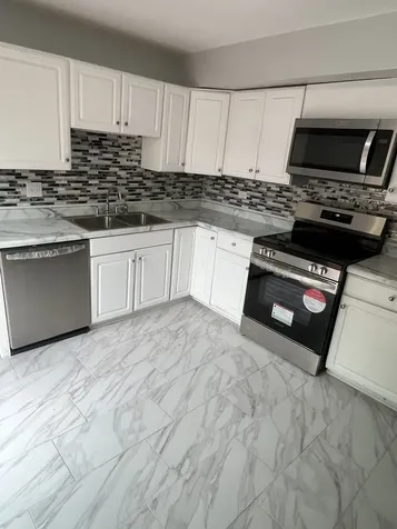 4156 176TH Place Country Club Hills IL 60478