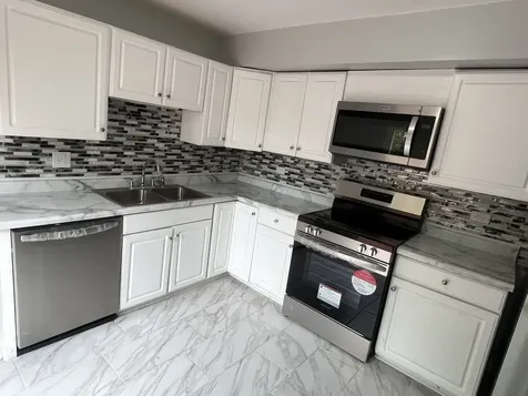 4156 176TH Place Country Club Hills IL 60478