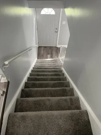 4156 176TH Place Country Club Hills IL 60478